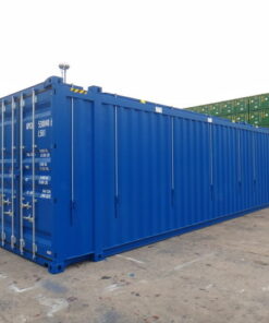 shipping container kopen, shipping container black, shipping container bar for sale, best shipping container homes, buy used shipping container, buy shipping container home, NIEUWE 45FT VERZENDINGS CONTAINER TE KOOP