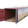 shipping container kopen, shipping container black, shipping container bar for sale, best shipping container homes, buy used shipping container, buy shipping container home
