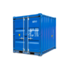 shipping container kopen, shipping container black, shipping container bar for sale, best shipping container homes, buy used shipping container, buy shipping container home, Nieuwe 8ft Container Kopen