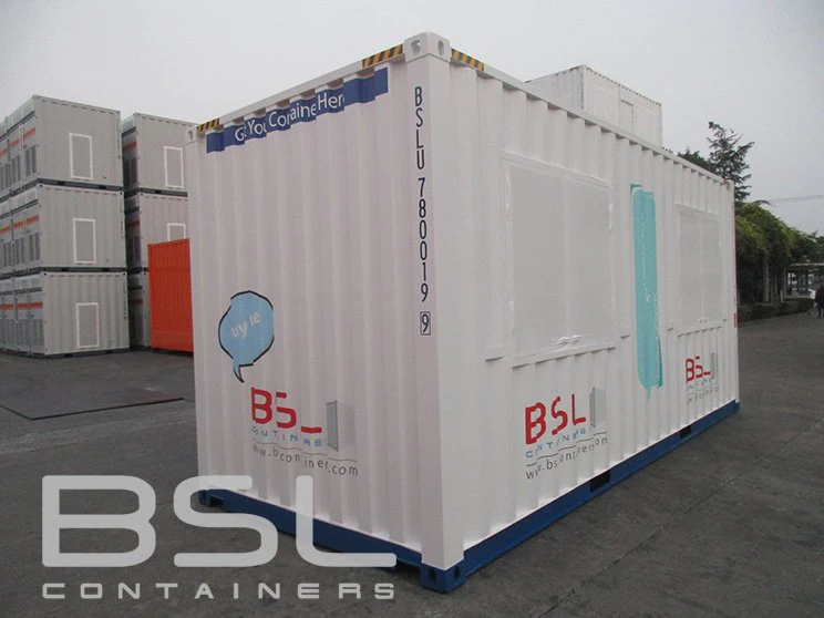 shipping container kopen, shipping container black, shipping container bar for sale, best shipping container homes, buy used shipping container, buy shipping container home