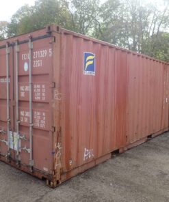 shipping container kopen, shipping container black, shipping container bar for sale, best shipping container homes, buy used shipping container, buy shipping container home, Gebruikte Zeecontainer Kopen 20ft