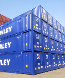 53 ft Zeecontainers Kopen, 53 ft high cube container for sale, 53 ft shipping container price, 53 ft containers for sale, used 53 ft containers, 53 ft shipping containers for sale near me, 53 ft shipping containers for sale, 53 ft cargo containers for sale