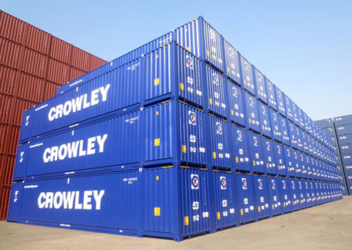 53 ft Zeecontainers Kopen, 53 ft high cube container for sale, 53 ft shipping container price, 53 ft containers for sale, used 53 ft containers, 53 ft shipping containers for sale near me, 53 ft shipping containers for sale, 53 ft cargo containers for sale